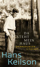 Cover: Da steht mein Haus Cover: Da steht mein Haus