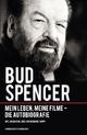 Cover: Mein Leben, meine Filme Cover: Mein Leben, meine Filme