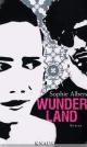 Cover: Albers, Sophie: Wunderland