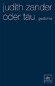 Cover: Oder Tau