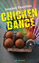Cover: Chicken Dance Cover: Chicken Dance