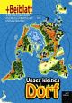 Cover: Unser kleines Dorf Cover: Unser kleines Dorf