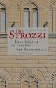 Cover: Die Strozzi Cover: Die Strozzi