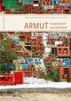 Cover: Armut in der Kunst der Moderne