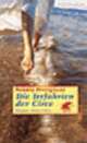 Cover: Die Irrfahrten der Circe