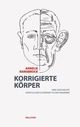 Cover: Korrigierte Körper Cover: Korrigierte Körper