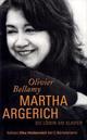 Cover: Martha Argerich Cover: Martha Argerich