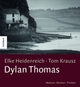 Cover: Dylan Thomas