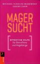 Cover: Magersucht Cover: Magersucht