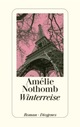 Cover: Winterreise