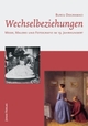 Cover: Wechselbeziehungen