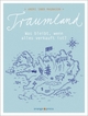 Cover: Traumland