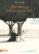 Cover: Der Besuch vom kleinen Tod Cover: Der Besuch vom kleinen Tod