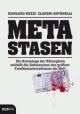 Cover: Metastasen
