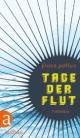 Cover: Tage der Flut