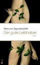 Cover: Der gute Liebhaber Cover: Der gute Liebhaber