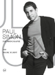 Cover: Paul Simon Cover: Paul Simon