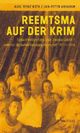 Cover: Reemtsma auf der Krim