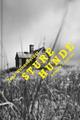 Cover: Sture Hunde Cover: Sture Hunde