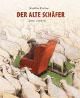 Cover: Der alte Schäfer Cover: Der alte Schäfer