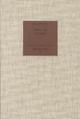 Cover: Athen und Jerusalem Cover: Athen und Jerusalem