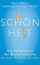 Cover: Schönheit Cover: Schönheit
