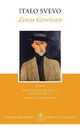 Cover: Zenos Gewissen Cover: Zenos Gewissen