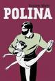 Cover: Polina