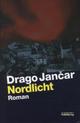 Cover: Nordlicht Cover: Nordlicht