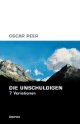 Cover: Die Unschuldigen