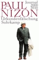 Cover: Urkundenfälschung Cover: Urkundenfälschung
