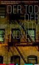 Cover: Der Tod der Kitty Genovese