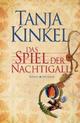 Cover: Das Spiel der Nachtigall