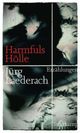 Cover: Harmfuls Hölle Cover: Harmfuls Hölle