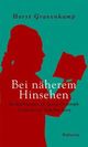 Cover: Bei näherem Hinsehen