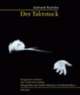 Cover: Der Taktstock Cover: Der Taktstock