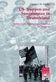 Cover: US-Truppen und Sowjetarmee in Deutschland Cover: US-Truppen und Sowjetarmee in Deutschland