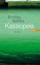 Cover: Kassiopeia Cover: Kassiopeia
