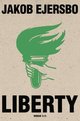 Buch: Liberty