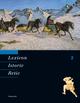 Cover: Lexicon Istoric Retic Cover: Lexicon Istoric Retic