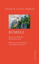 Cover: Fermor, Patrick Leigh: Rumeli