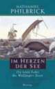 Cover: Im Herzen der See Cover: Im Herzen der See