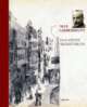 Cover: Das erste Skizzenbuch Cover: Das erste Skizzenbuch