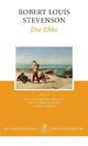 Buch: Stevenson, Robert Louis: Die Ebbe