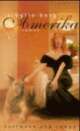 Cover: Amerika