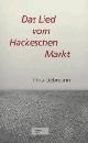 Cover: Das Lied vom Hackeschen Markt