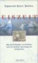 Cover: Eiszeit