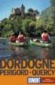 Cover: Dordogne - Perigord - Quercy