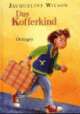 Cover: Das Kofferkind