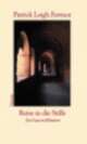 Cover: Reise in die Stille